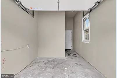 117 Locust Avenue, Westville, NJ 08093 - Photo 18