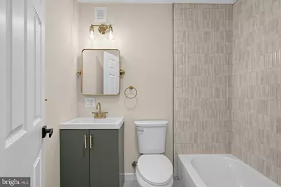 117 Locust Avenue, Westville, NJ 08093 - Photo 6