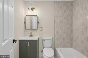 117 Locust Ave, Westville, NJ 08093 - Photo 6