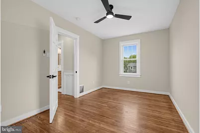 117 Locust Avenue, Westville, NJ 08093 - Photo 10