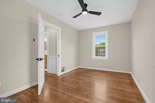 117 Locust Ave, Westville, NJ 08093 - Photo 10