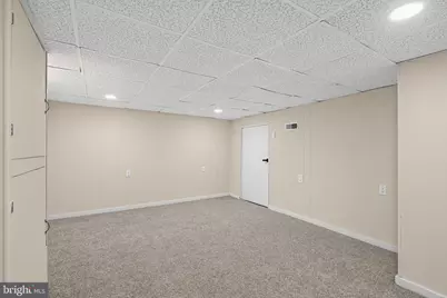 117 Locust Avenue, Westville, NJ 08093 - Photo 16