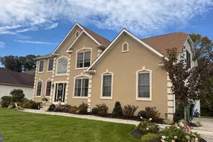 4 Kenneth Ct, Sewell, NJ 08080 - Photo 2