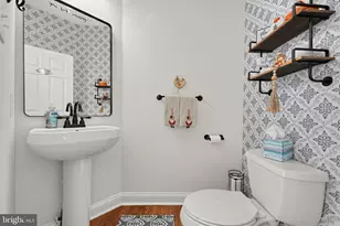 4 Kenneth Ct, Sewell, NJ 08080 - Photo 14