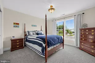 4 Kenneth Ct, Sewell, NJ 08080 - Photo 20