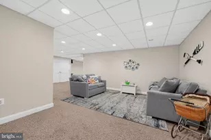 4 Kenneth Ct, Sewell, NJ 08080 - Photo 24