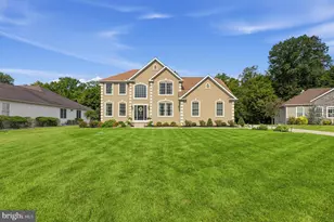 4 Kenneth Ct, Sewell, NJ 08080 - Photo 2