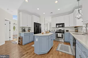 4 Kenneth Ct, Sewell, NJ 08080 - Photo 10