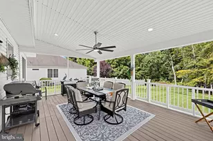 4 Kenneth Ct, Sewell, NJ 08080 - Photo 26