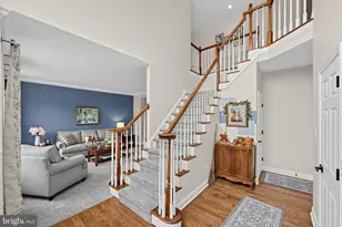 4 Kenneth Ct, Sewell, NJ 08080 - Photo 4