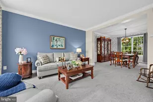 4 Kenneth Ct, Sewell, NJ 08080 - Photo 6