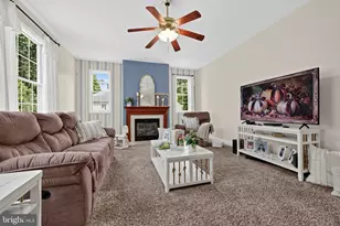4 Kenneth Ct, Sewell, NJ 08080 - Photo 8