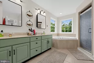 4 Kenneth Ct, Sewell, NJ 08080 - Photo 18