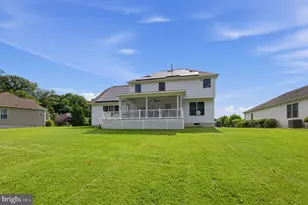 4 Kenneth Ct, Sewell, NJ 08080 - Photo 28