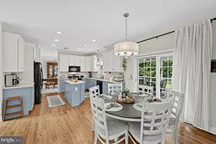 4 Kenneth Ct, Sewell, NJ 08080 - Photo 12