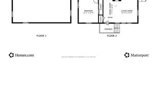 121 S Jackson St, Woodbury, NJ 08096 - Photo 24