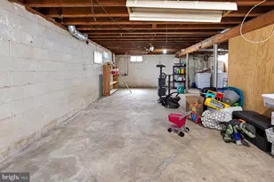 121 S Jackson St, Woodbury, NJ 08096 - Photo 24