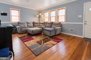 121 S Jackson St, Woodbury, NJ 08096 - Photo 8
