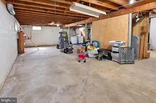 121 S Jackson St, Woodbury, NJ 08096 - Photo 26