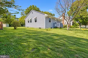 121 S Jackson St, Woodbury, NJ 08096 - Photo 22
