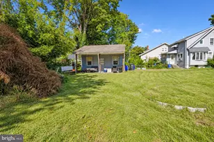 121 S Jackson St, Woodbury, NJ 08096 - Photo 20
