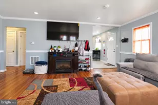 121 S Jackson St, Woodbury, NJ 08096 - Photo 10