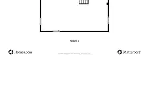 121 S Jackson St, Woodbury, NJ 08096 - Photo 26
