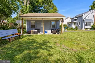 121 S Jackson St, Woodbury, NJ 08096 - Photo 36