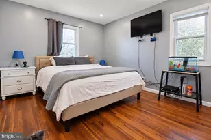 121 S Jackson St, Woodbury, NJ 08096 - Photo 8