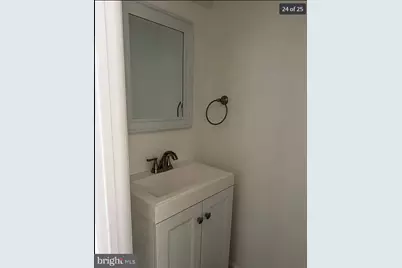 119 Stoneham Drive, Glassboro, NJ 08028 - Photo 16