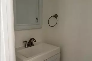 119 Stoneham Dr, Glassboro, NJ 08028 - Photo 16