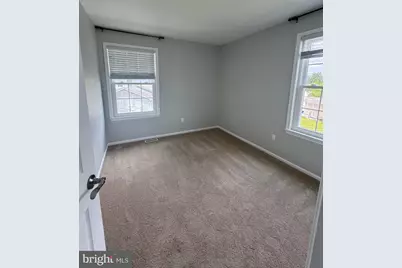 119 Stoneham Drive, Glassboro, NJ 08028 - Photo 30