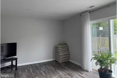 119 Stoneham Drive, Glassboro, NJ 08028 - Photo 32