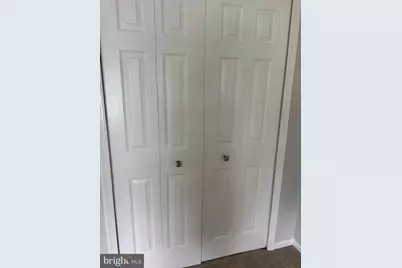 119 Stoneham Drive, Glassboro, NJ 08028 - Photo 22