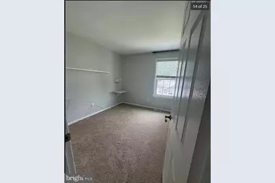 119 Stoneham Drive, Glassboro, NJ 08028 - Photo 6