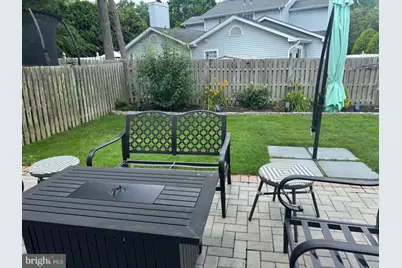 119 Stoneham Drive, Glassboro, NJ 08028 - Photo 38
