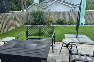 119 Stoneham Dr, Glassboro, NJ 08028 - Photo 38