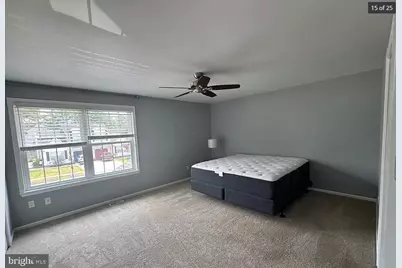 119 Stoneham Drive, Glassboro, NJ 08028 - Photo 4