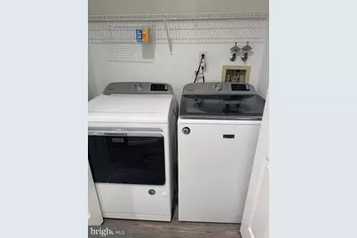 119 Stoneham Drive, Glassboro, NJ 08028 - Photo 34