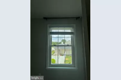 119 Stoneham Drive, Glassboro, NJ 08028 - Photo 28
