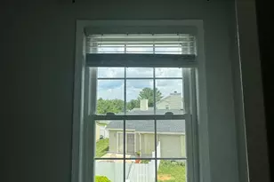 119 Stoneham Dr, Glassboro, NJ 08028 - Photo 28