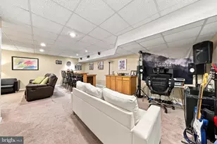 53 Di's Ct, Sewell, NJ 08080 - Photo 30