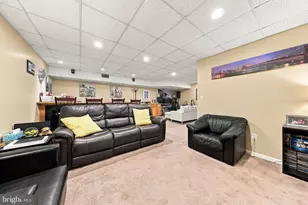53 Di's Ct, Sewell, NJ 08080 - Photo 28