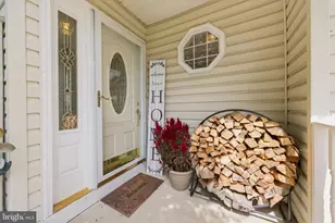 53 Di's Ct, Sewell, NJ 08080 - Photo 2