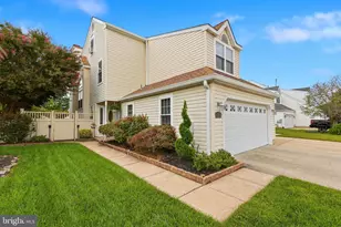 53 Di's Ct, Sewell, NJ 08080 - Photo 36