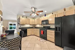 53 Di's Ct, Sewell, NJ 08080 - Photo 8