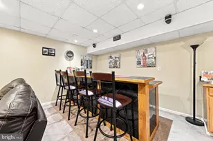 53 Di's Ct, Sewell, NJ 08080 - Photo 32
