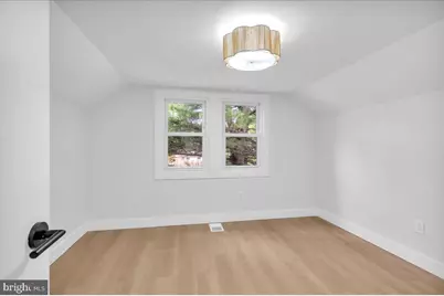 126 Kings Highway, East Greenwich Township, NJ 08020 - Photo 20