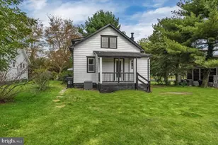 126 Kings Hwy, East Greenwich Township, NJ 08020 - Photo 26