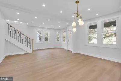 126 Kings Highway, East Greenwich Township, NJ 08020 - Photo 6